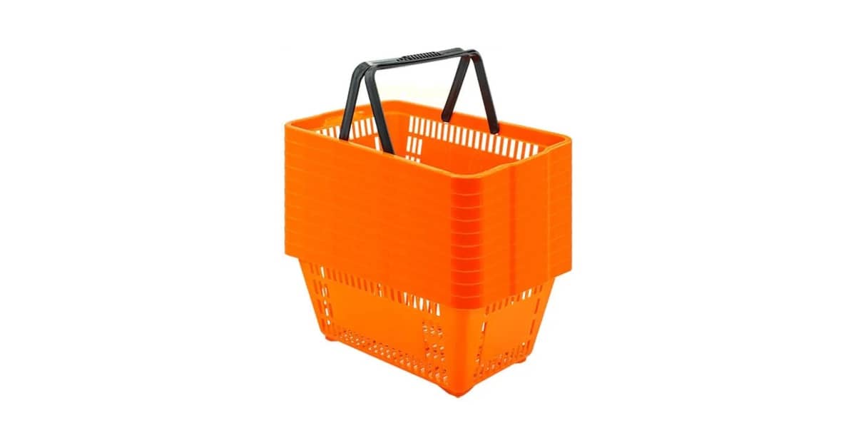 Melhores Sistemas Para Supermercados: Qual Hardware?