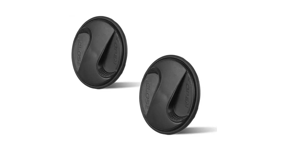 Melhores Sites Para Comprar Capacete: 3 Top Opções