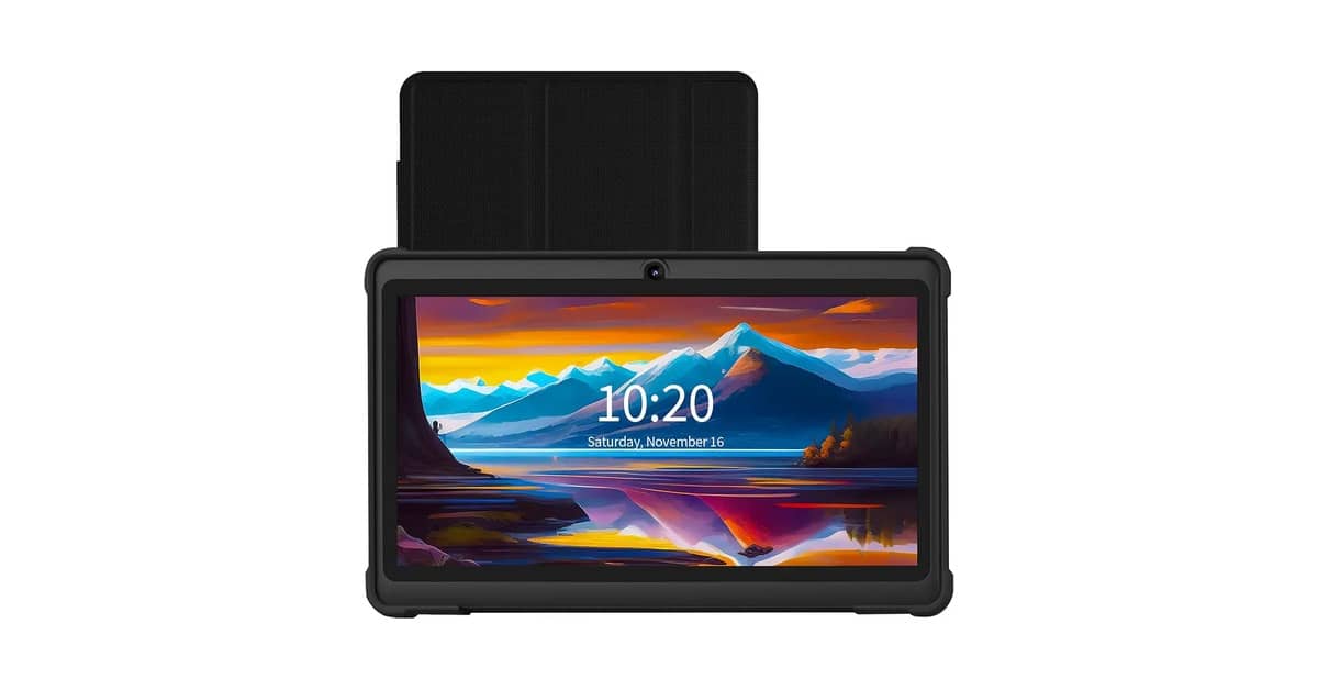 Melhores Tablets para Jogar Free Fire: Desempenho e Fluidez