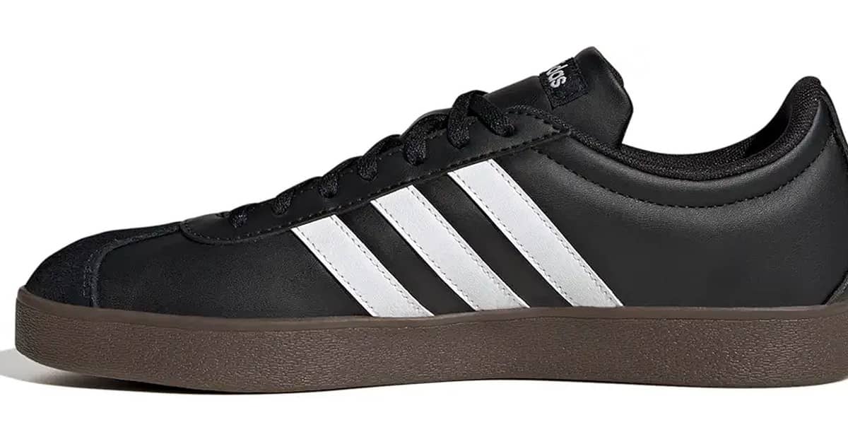 Melhores Tênis Adidas Casual: Um Guia de Estilos
