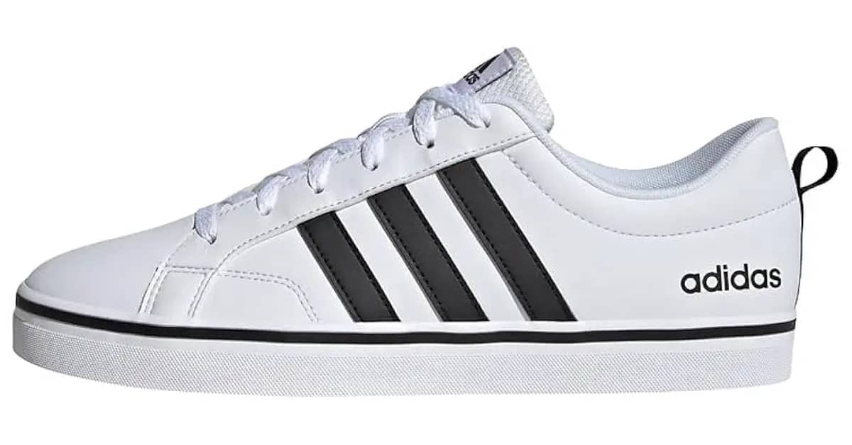 Melhores Tênis Adidas Masculino: Qual Escolher?