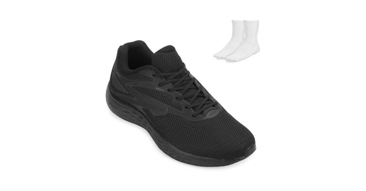 Melhores Tênis Casuais Masculinos: Conforto e Estilo