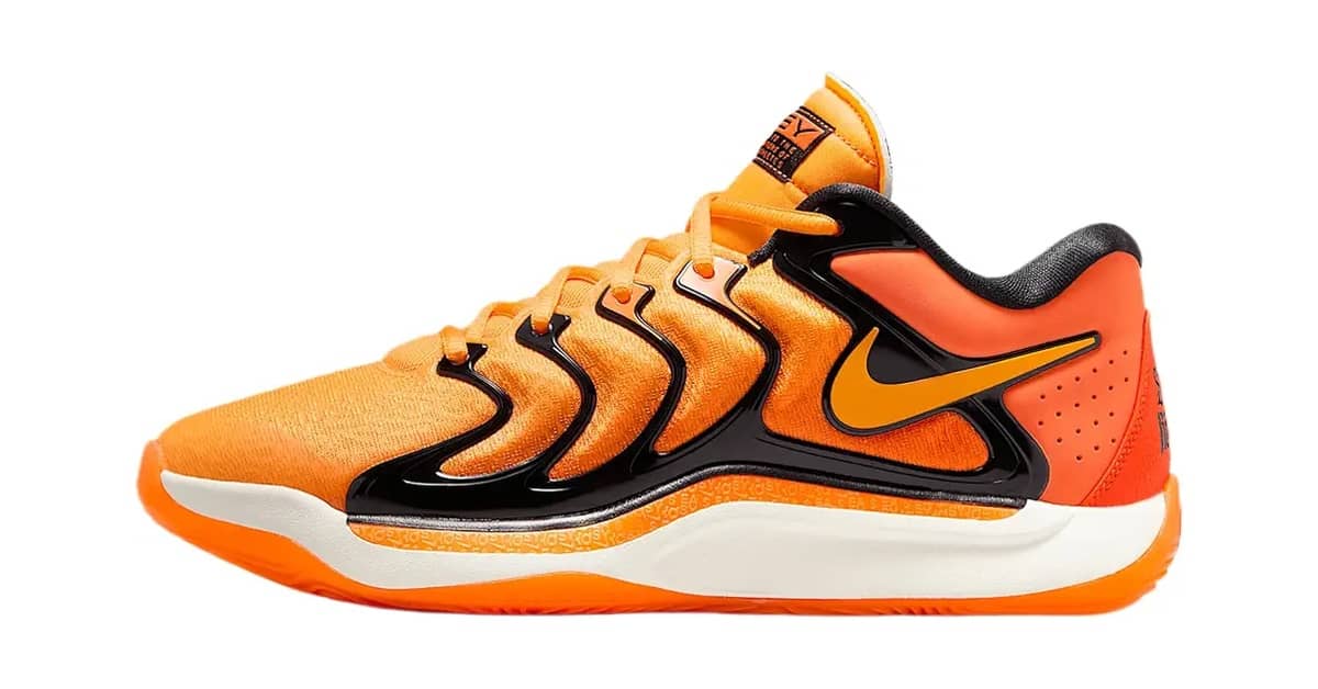 Melhores Tênis de Basquete Nike: Qual Comprar?