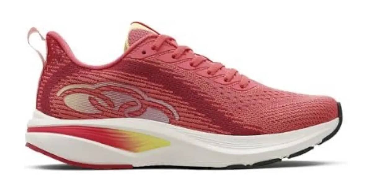 Melhores Tênis para Corrida Feminino Iniciante: Guia