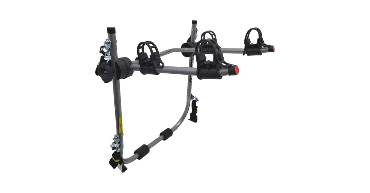 Melhores Transbike Para Cada Tipo de Veículo