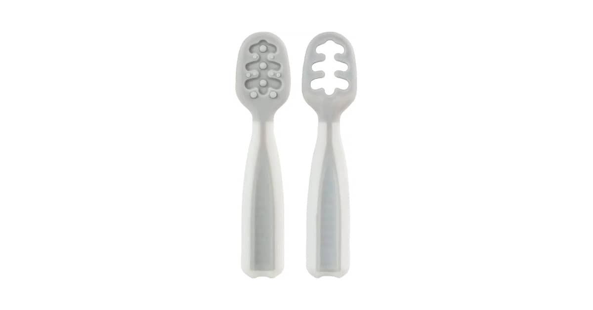 Melhores Utensílios Para Introdução Alimentar: Guia