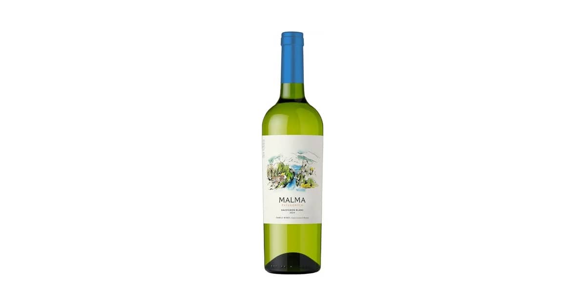 Melhores Vinhos Brancos do Mundo: Um Guia de Uvas