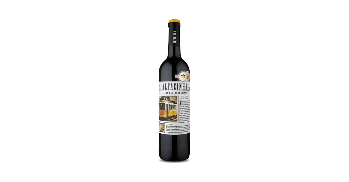 Melhores Vinhos Portugueses Tintos: 10 Ótimos Rótulos