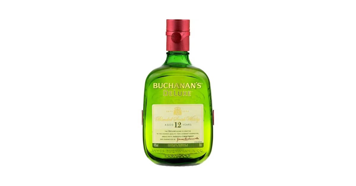Melhores Whiskies Escoceses: O Guia Definitivo