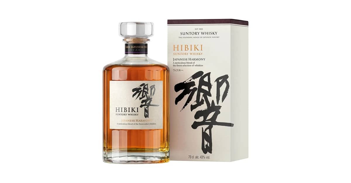 Melhores Whisky Japoneses: Descubra Sabores Únicos