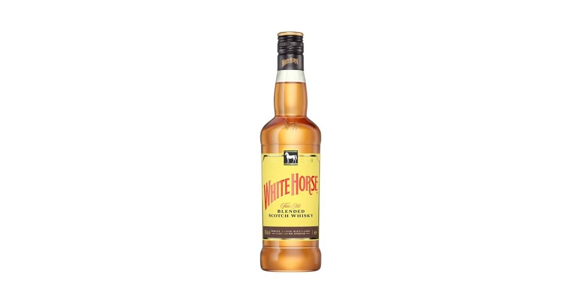 Melhores Whiskys Baratos: Descubra Opções Acessíveis