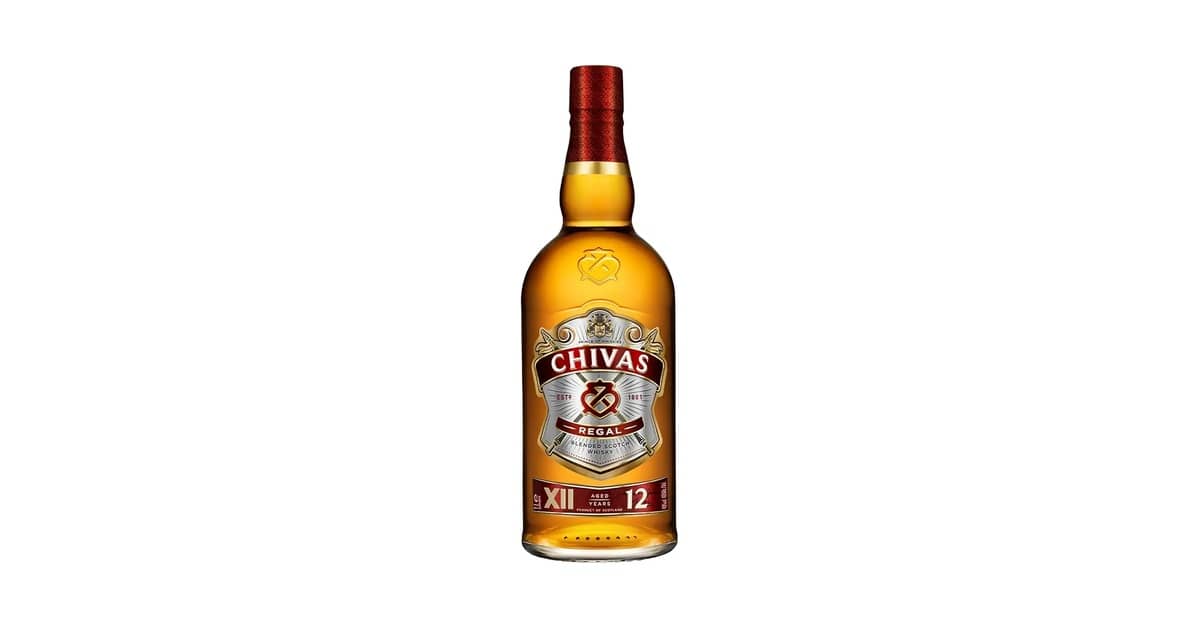 Melhores Whiskys Escoceses: Guia Essencial para Apreciadores