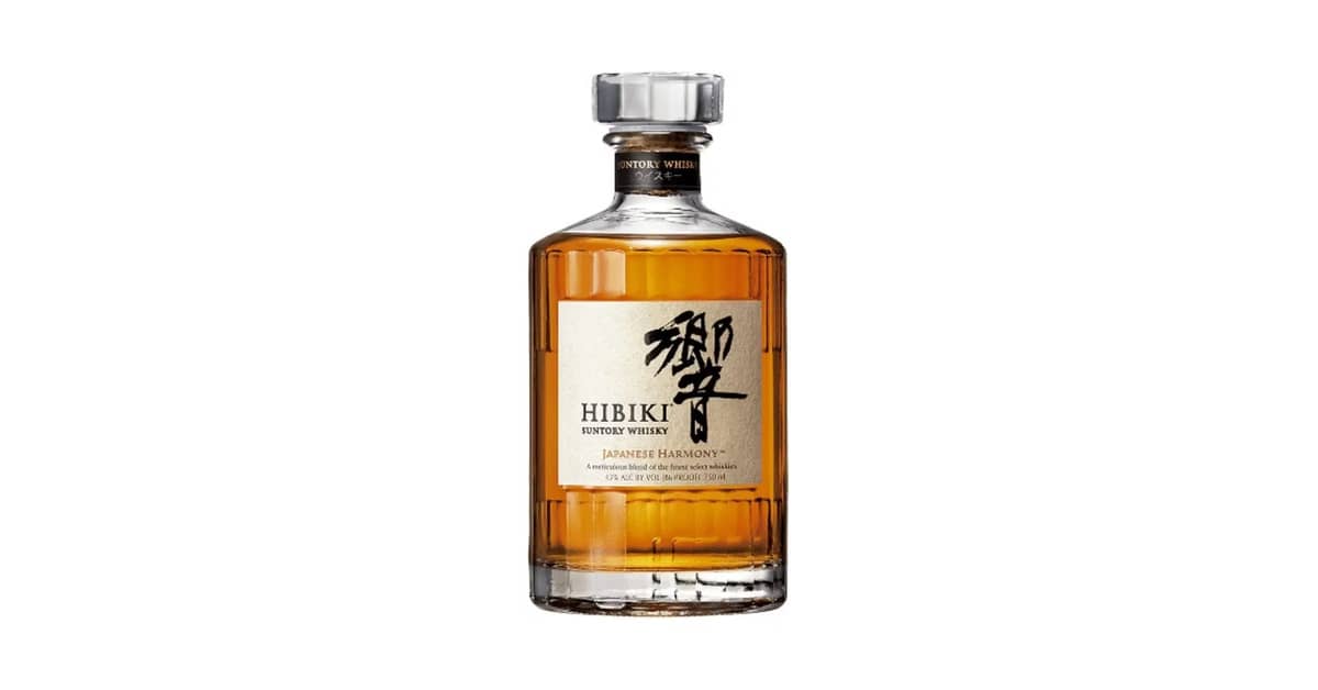 Melhores Whiskys Japoneses: Guia Definitivo de Sabores