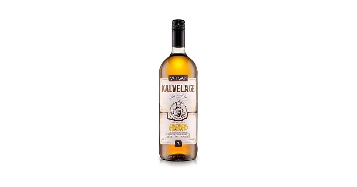 Melhores Whiskys Nacionais: Descubra Sabores Únicos!