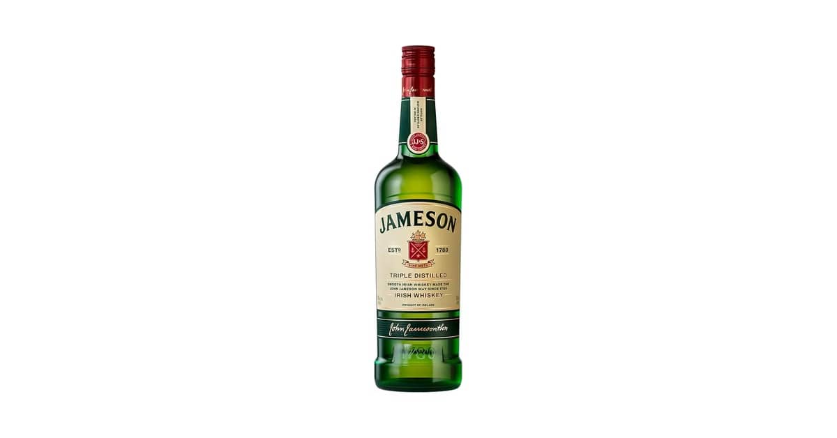 Melhores Whiskys para iniciantes: Guia Definitivo
