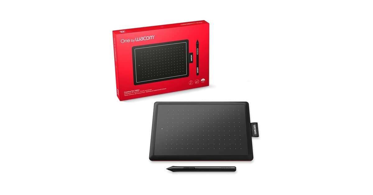 Mesa Digitalizadora - Qual a Melhor? 10 Modelos Top