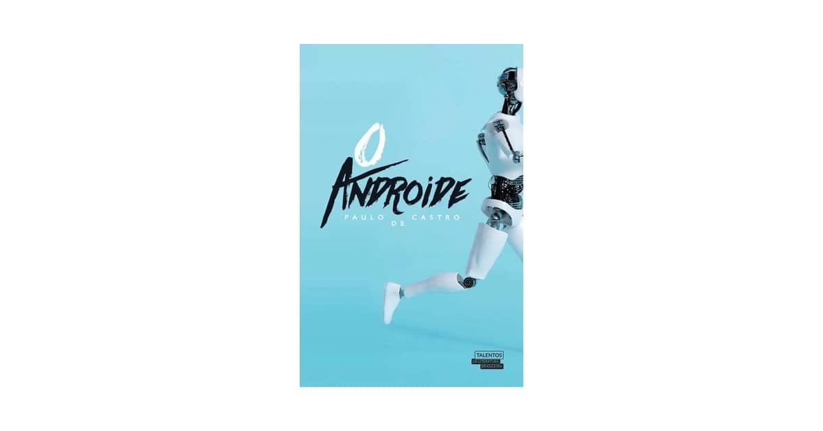 O Melhor Android: 10 Livros para Dominar o Sistema