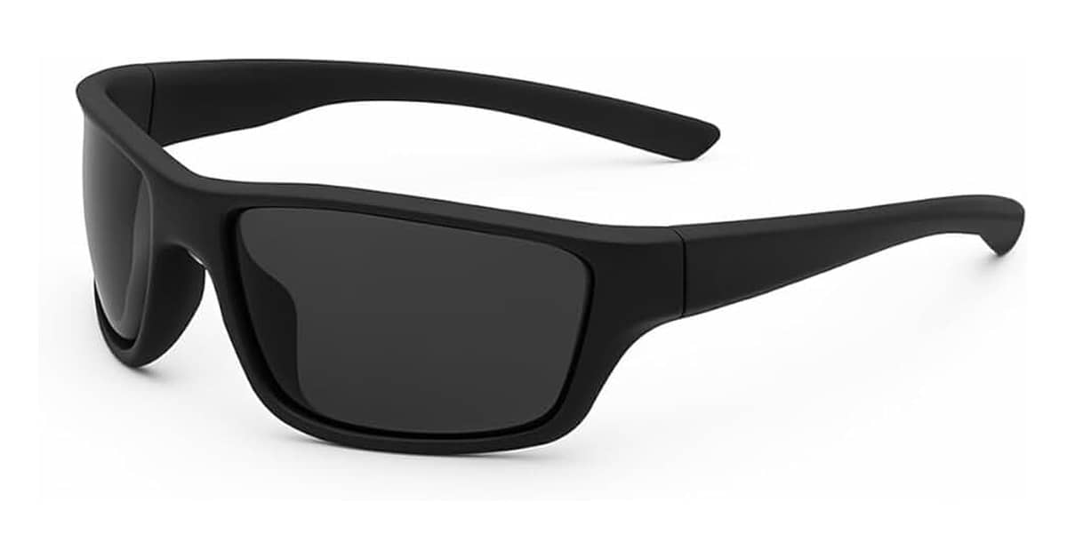 Óculos de Sol - Qual o Melhor? 10 Modelos com Proteção UV400