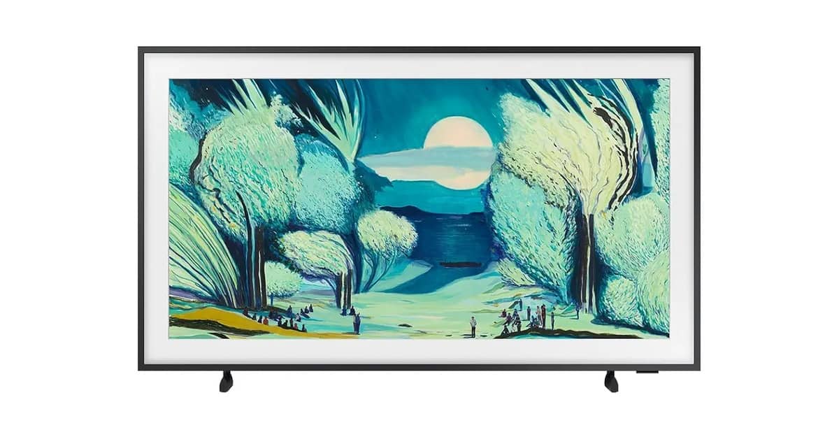 Oled ou Qled - Qual a Melhor? Guia de Tecnologias
