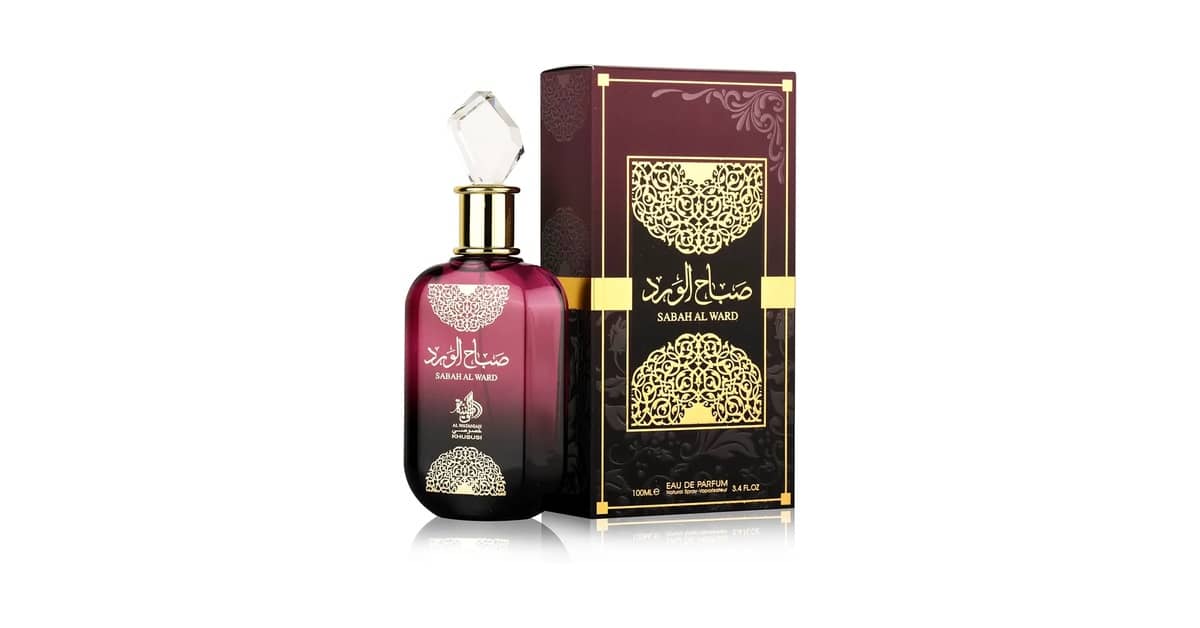 Perfume Árabe Feminino - Qual o Melhor? 10 Opções Luxuosas