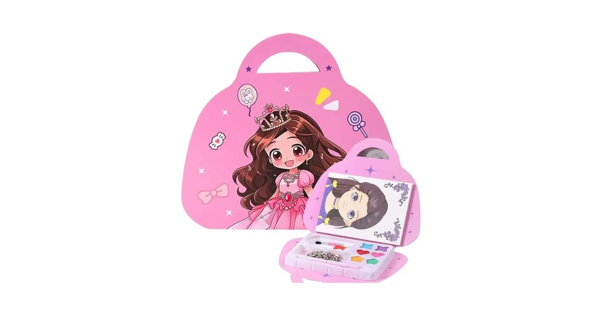 Presente para Menino de 4 e 5 Anos: 7 Melhores