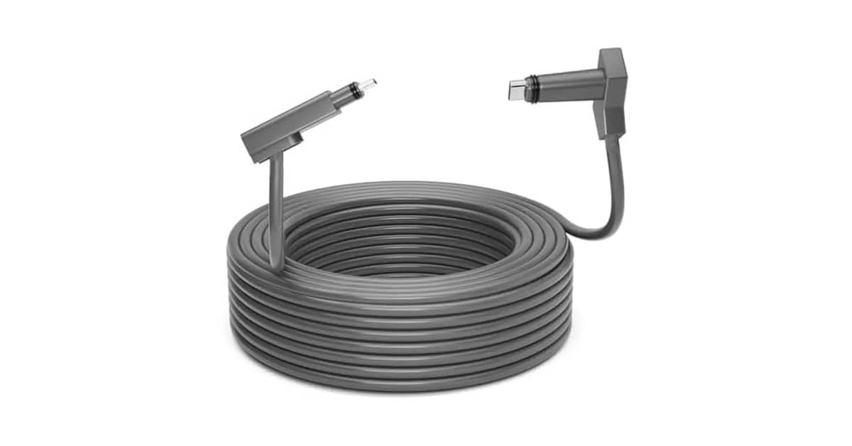 Quais Cabos Vêm na Starlink? 10 Melhores Escolhas