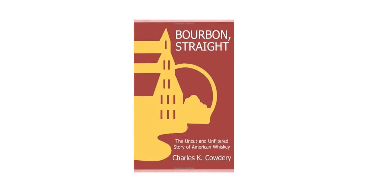 Qual a Diferença Entre Whisky e Bourbon? O Guia.