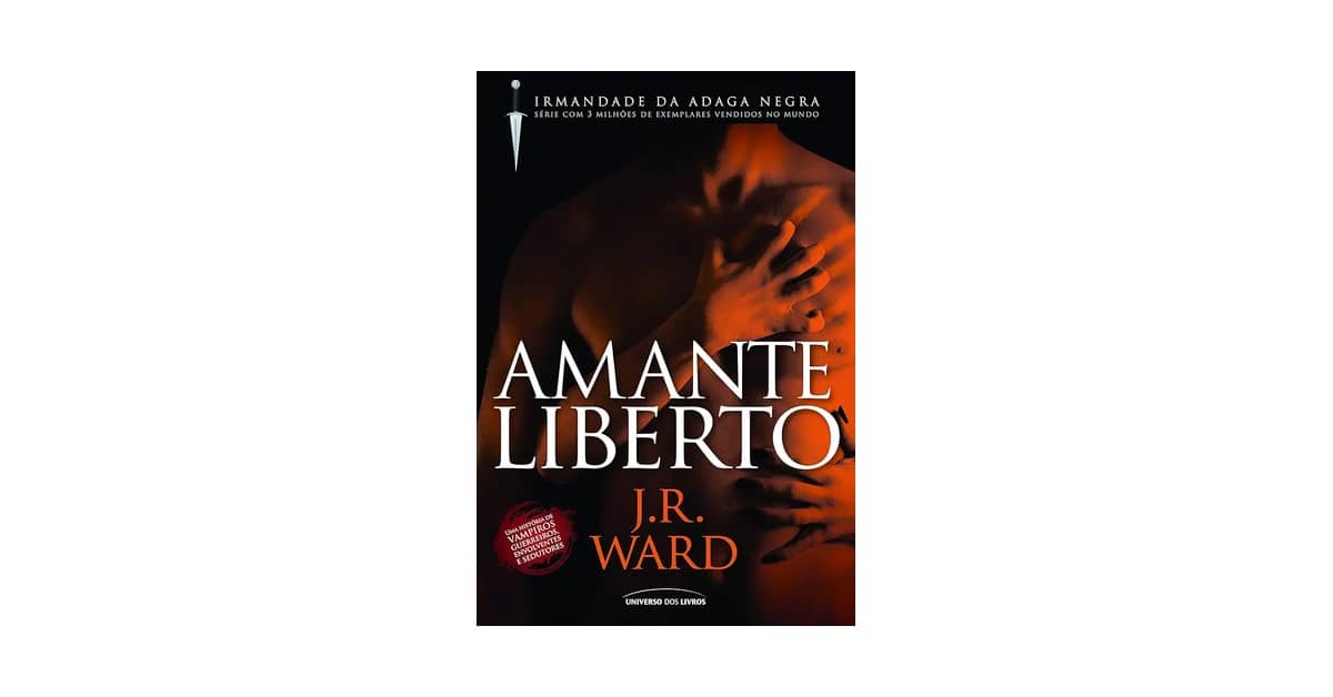 Qual a Maior Saga de Livros do Mundo: 5 Títulos Novos
