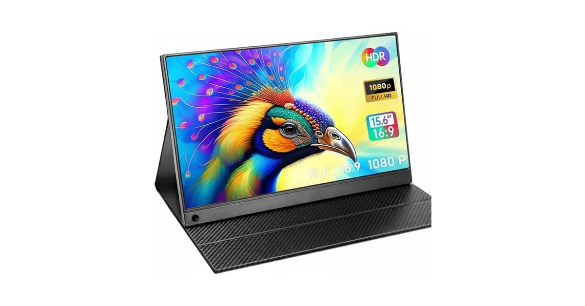 Qual a Maior Tela de Notebook? Opções Portáteis de 16 polegadas
