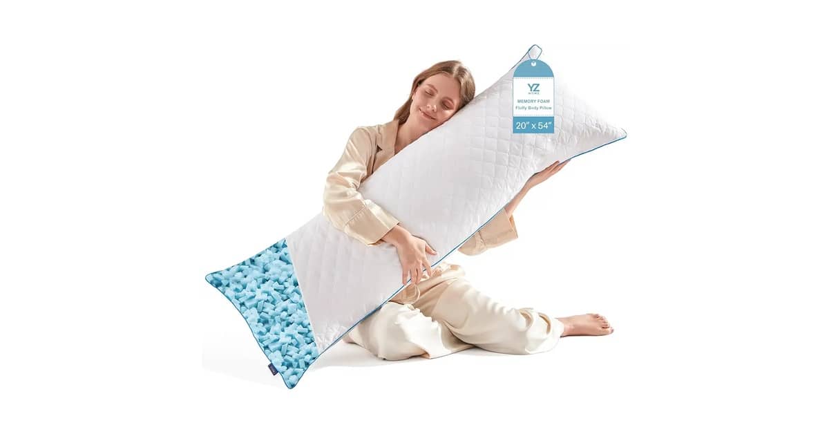 Qual a Melhor Altura de Travesseiro para Dormir de Lado: Guia Completo