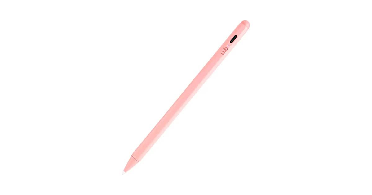 Qual a Melhor apple pencil para ipad 10? Guia de Compra