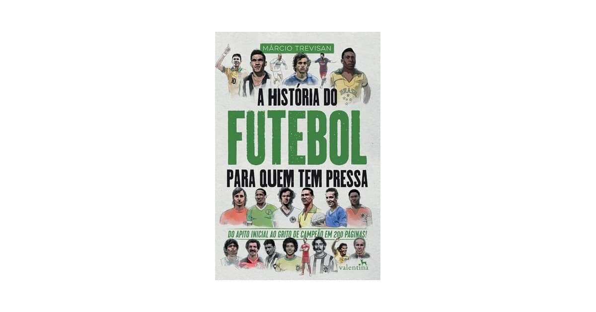 Qual a Melhor Base do Mundo Futebol? O Guia Definitivo