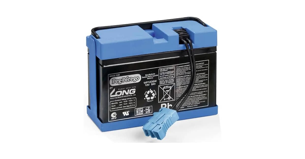 Qual a Melhor Bateria de Carro Hoje? Guia Essencial