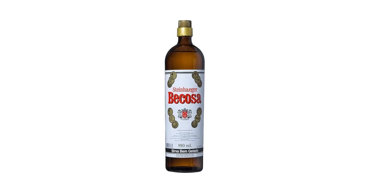 Qual a Melhor Bebida Alcoólica para Gordura no Fígado? Guia Essencial