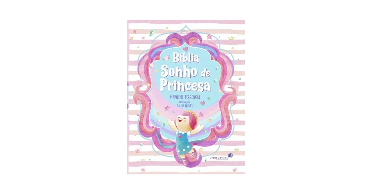 Qual a Melhor Bíblia Infantil Ilustrada por Idade?