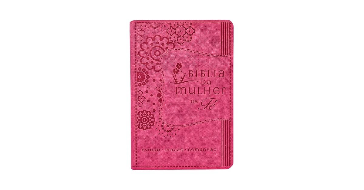 Qual a Melhor Bíblia NVI? Estudo, Oração ou Leitura?