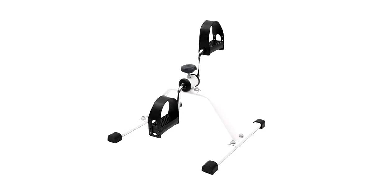 Qual a Melhor Bicicleta Para Pedalar no Asfalto?