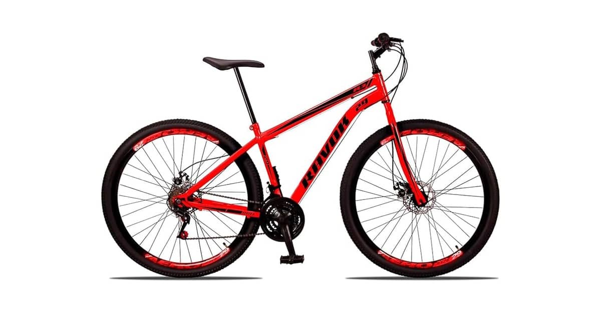 Qual a Melhor Bicicleta Para Trilha e Asfalto? Guia