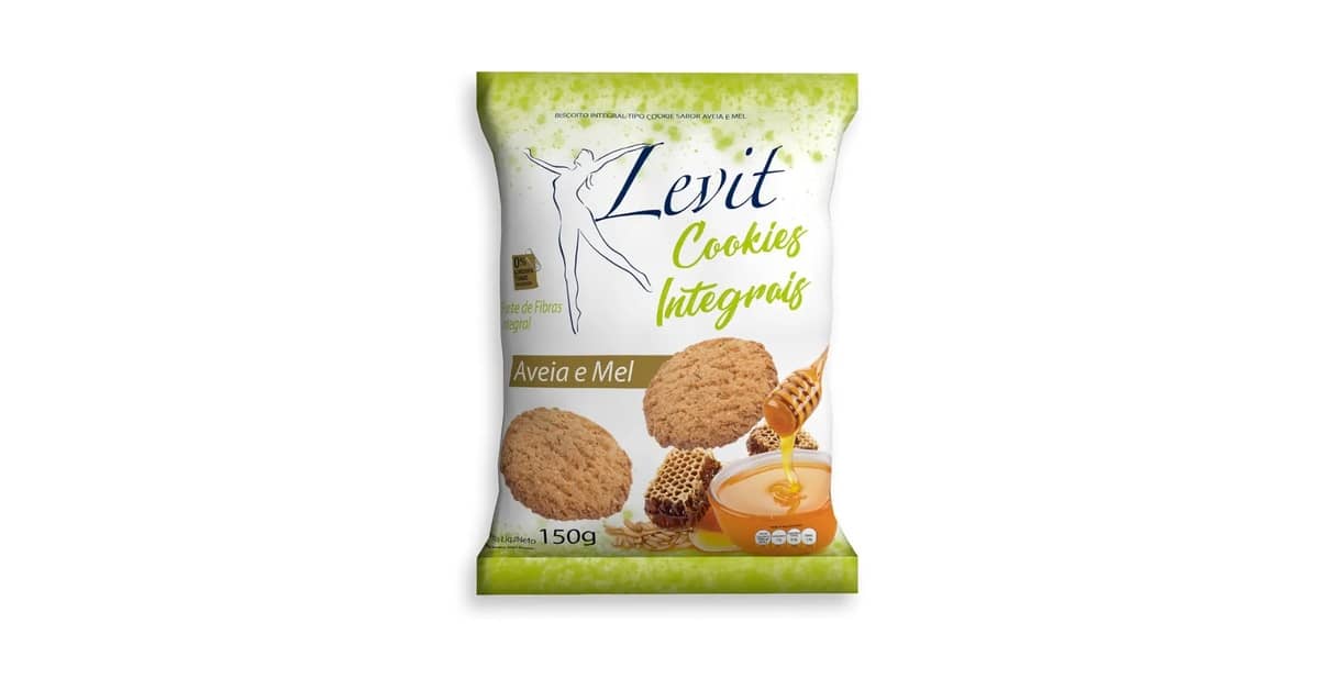 Qual a Melhor Bolacha Integral para Dieta: Opções Fibrosas