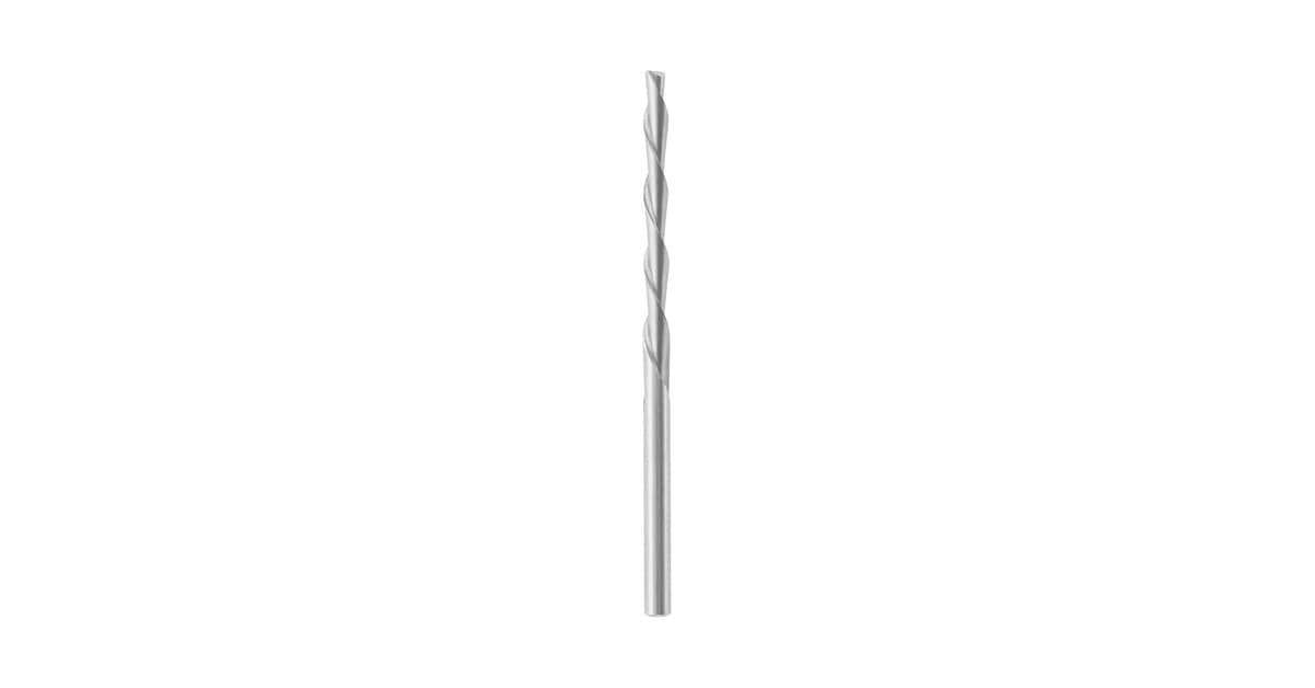Qual a Melhor Broca Multiuso Para Fura Tudo?