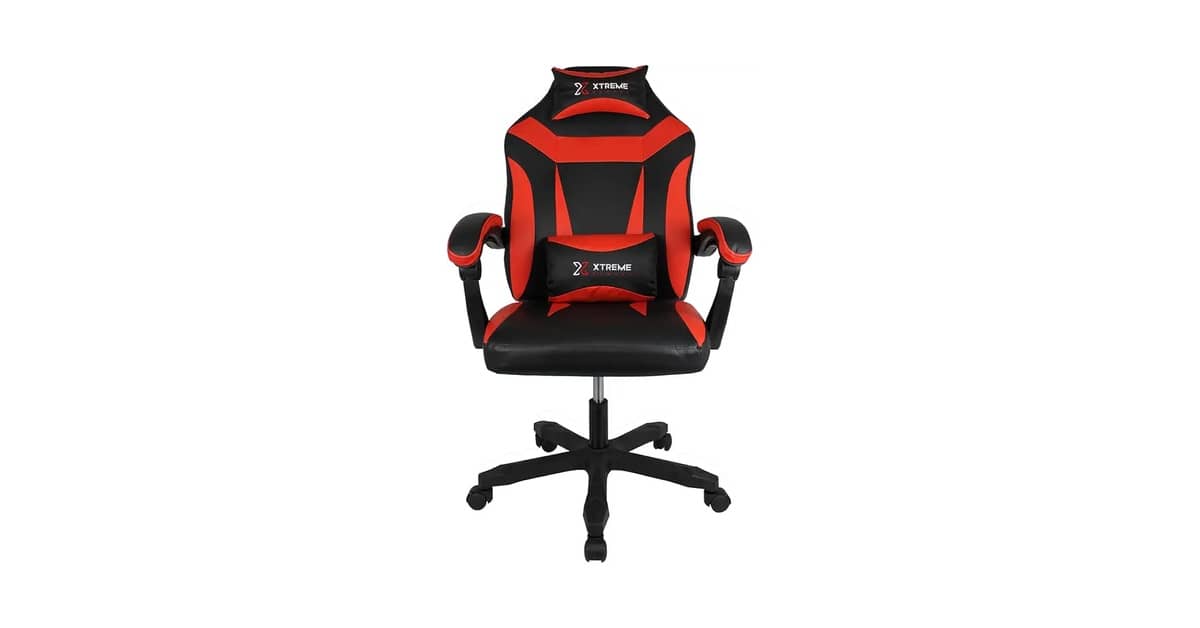 Qual a Melhor Cadeira Gamer Custo Benefício? Guia Essencial