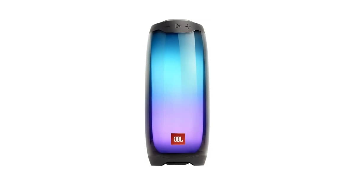 Qual a Melhor Caixa de Som Pulse ou JBL: Som e Luzes