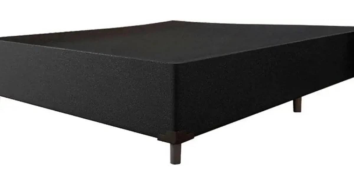 Qual a Melhor Cama Para Casal? Box, Baú ou Comum