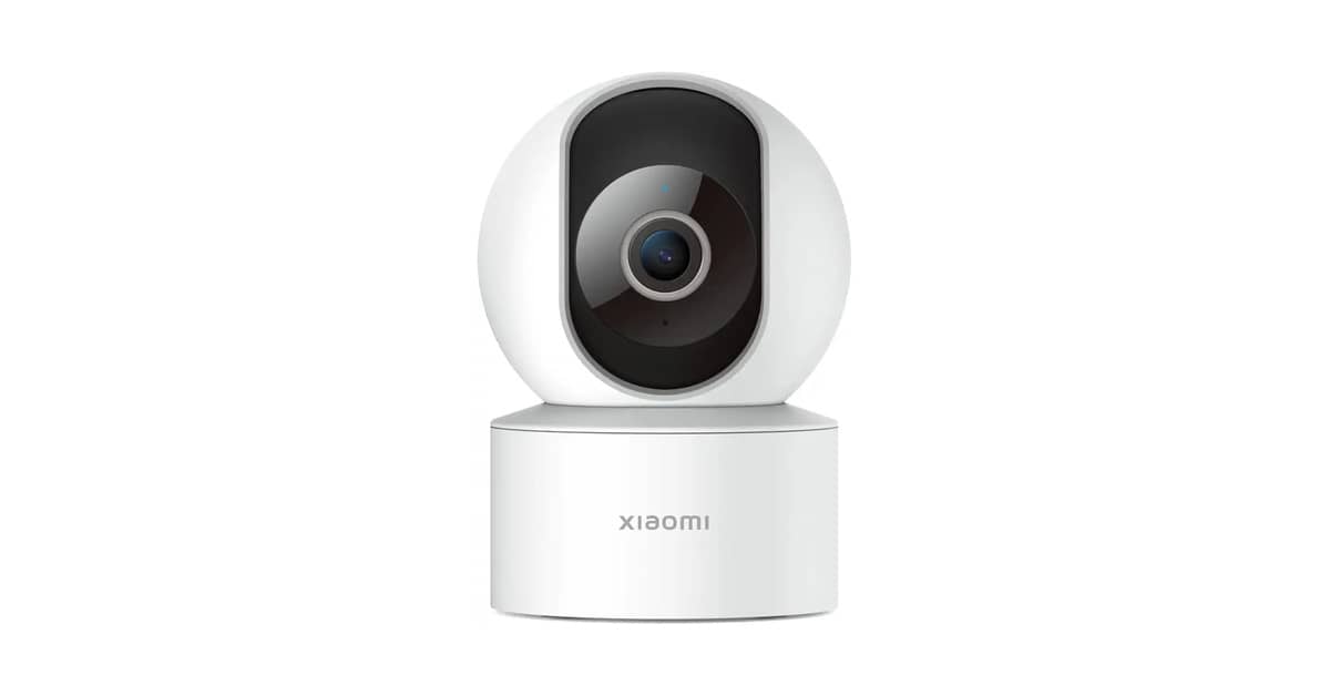 Qual a Melhor Câmera da Xiaomi? 10 Modelos de Alta Definição