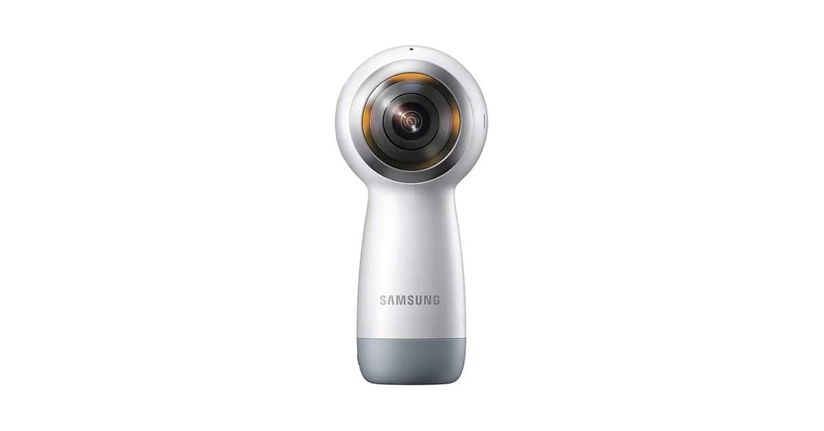 Qual a Melhor Câmera do Samsung? 4 Modelos Potentes
