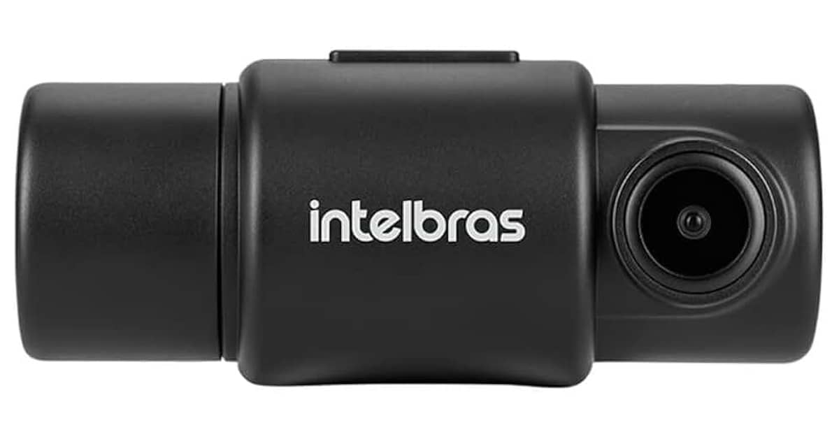 Qual a Melhor Câmera Veicular? 10 Modelos de Alta Performance