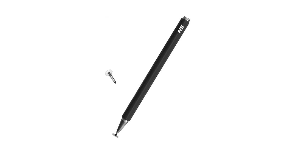 Qual a Melhor Caneta Para Tablet Xiaomi? Guia de Compra