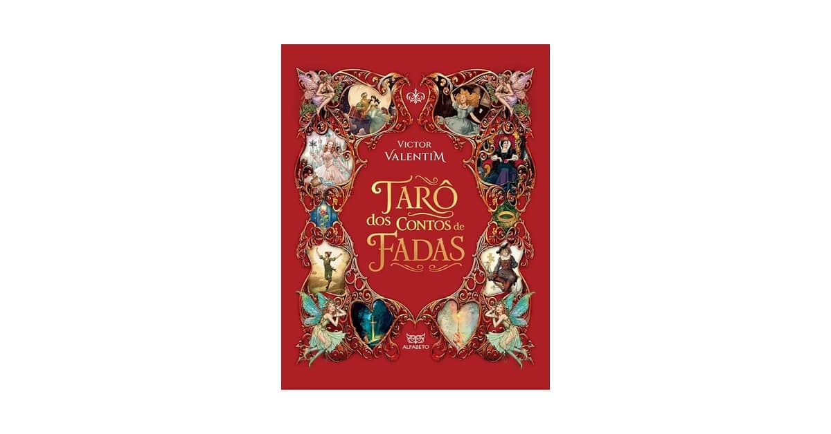 Qual a Melhor Carta do Tarot Para o Amor: 5 Guias