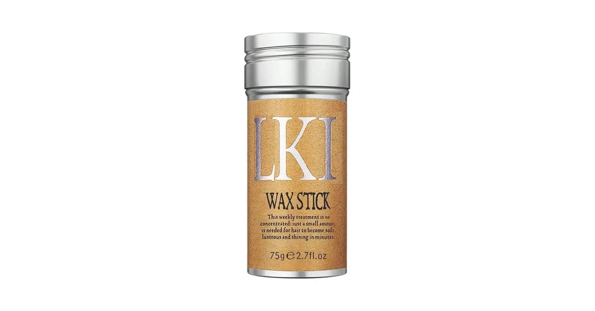 Qual a Melhor Cera para Cabelo Feminino para Frizz?
