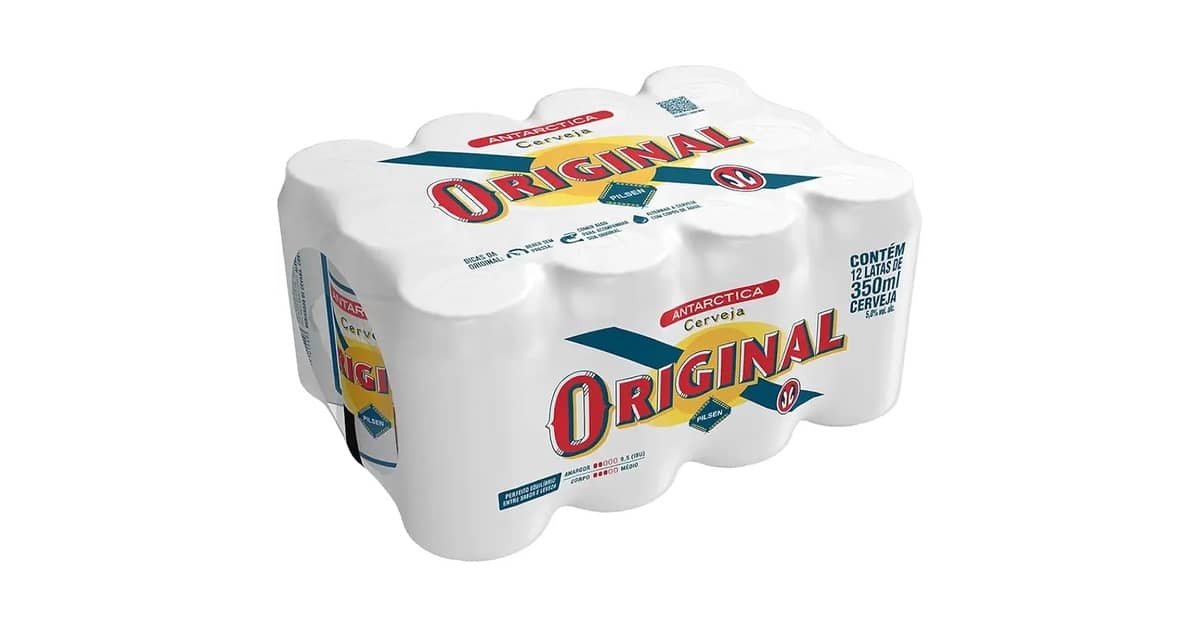 Qual a Melhor Cerveja Pilsen ou Lager: Guia Para